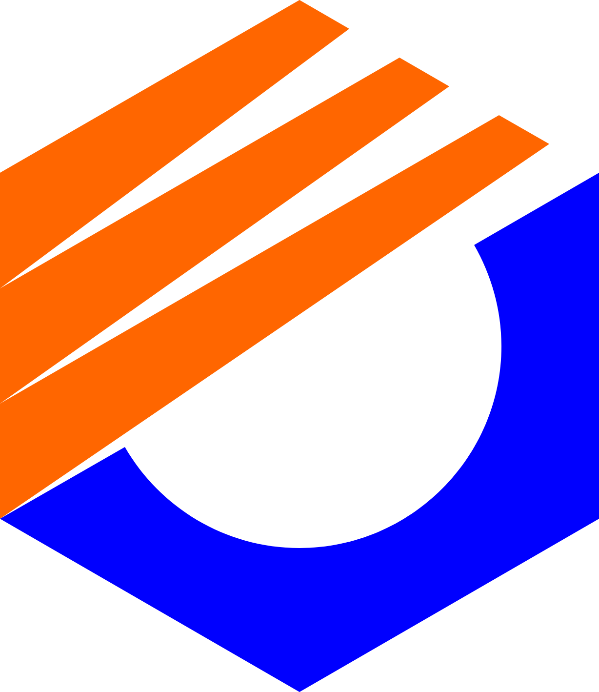 Politeknik Negeri Bandung