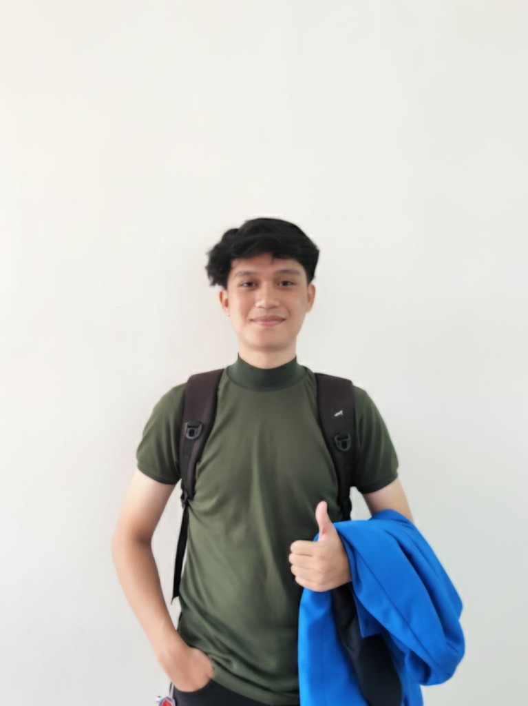 Achmadya Ridwan Ilyawan