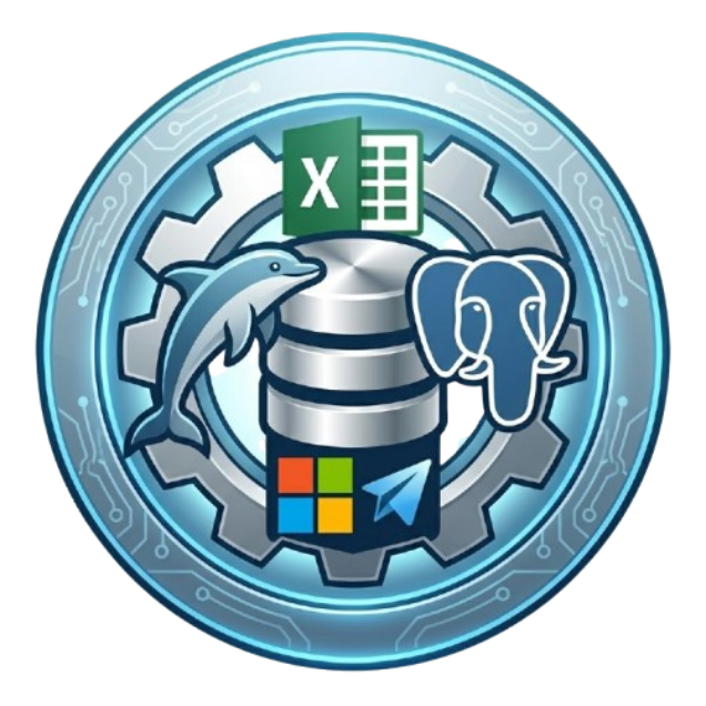 MCP Databases